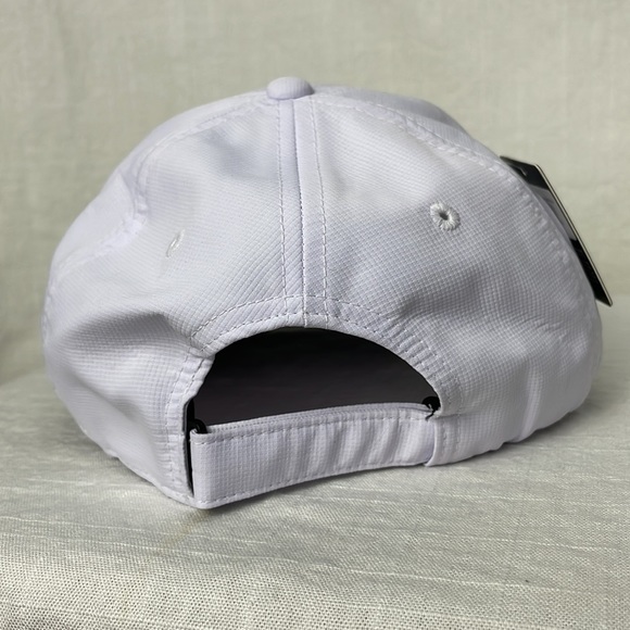 G2CC Golf to Conquer Cancer baseball hat cap charity tournament - Picture 7 of 14